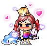 KawaiiCat